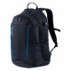 Backpack HI-TEC Shadow 25l, Black