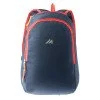 Backpack MARTES Hyrca 12 l Backpack MARTES Hyrca 12 l