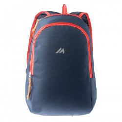 Backpack MARTES Hyrca 12 l