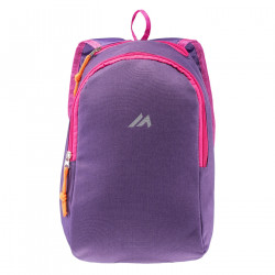 Backpack MARTES Hyrca 8 l