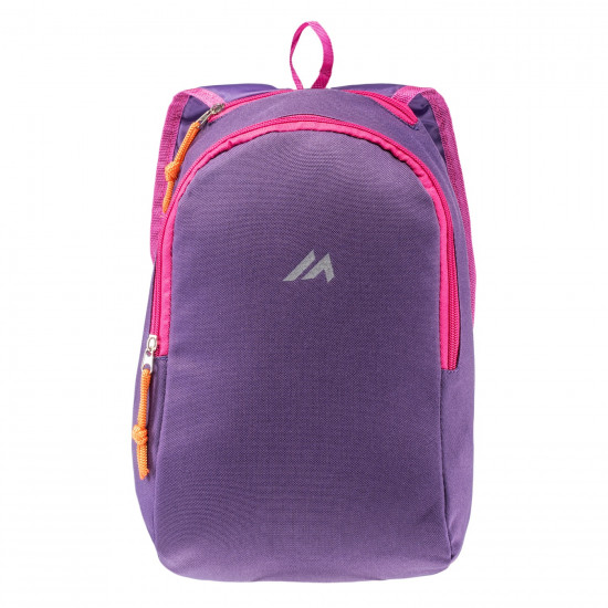 Backpack MARTES Hyrca 8 l