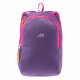 Backpack MARTES Hyrca 8 l