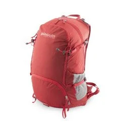 Backpack  PINGUIN Air 33 New