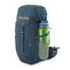 Backpack PINGUIN Fly 15 l, Petrol