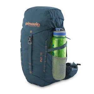 Backpack PINGUIN Fly 15 l, Petrol