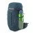 Backpack PINGUIN Fly 15 l, Petrol