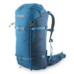 Backpack PINGUIN Ridge 40l New