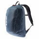 Backpack HI-TEC Watson 28l, Blue