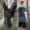 Running backpack inSPORTline Topspeed