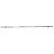 Weight lever inSPORTline, 180 cm