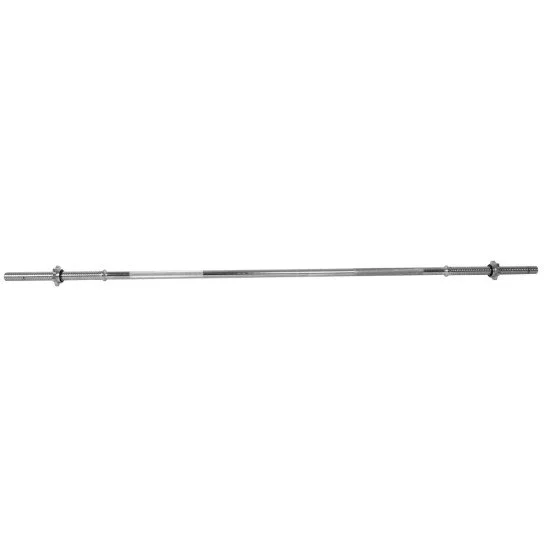 Weight lever inSPORTline, 180 cm Weight lever inSPORTline, 180 cm
