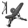 Adjustable Weight Bench inSPORTline X-NT FB40