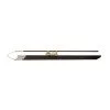 Reiki set VANGO fiberglass, 9.5 mm