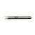 Reiki set VANGO fiberglass, 9.5 mm