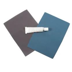YATE repair kit