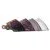 Replacement plexiglass glass for the WORKER V210 moto helmet