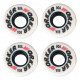 Blade wheels WORKER Ozone 56 mm Blade wheels WORKER Ozone 56 mm