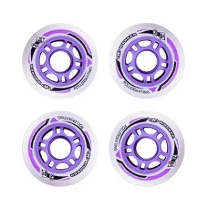 Wheels Worker Mia 72 Wheels Worker Mia 72