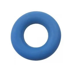 Rubber Ring YATE Blue