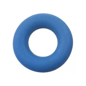 Rubber Ring YATE Blue Rubber Ring YATE Blue