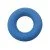 Rubber Ring YATE Blue