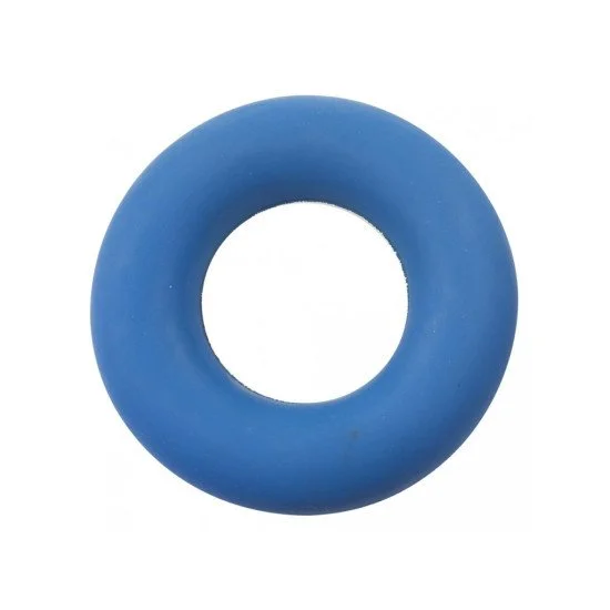 Rubber Ring YATE Blue