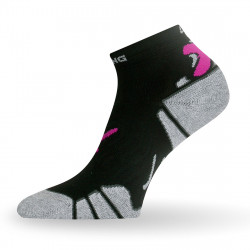 Running socks LASTING RUN-904