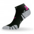 Running socks LASTING RUN-904