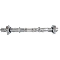 Handle for dumbbell inSPORTline SDA-16BT