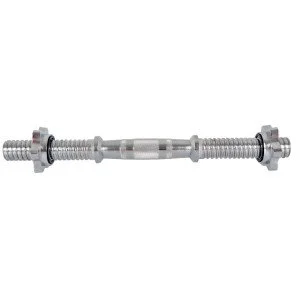 Handle for dumbbell inSPORTline SDA-16BT