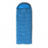 Sleeping bag PINGUIN Blizzard Wide PFM 190cm - New 2020 R, Blue