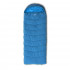 Sleeping bag PINGUIN Blizzard Wide PFM 190cm - New 2020 L, Blue