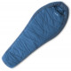 PINGUIN Comfort PFM 195cm R winter sleeping bag R - New 2020, Blue