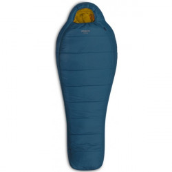 Sleeping bag PINGUIN Topas CCS 185cm L - New 2020, Blue