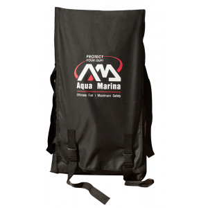 Backpack for SUP board Aqua Marina 90L