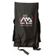 Backpack for SUP board Aqua Marina 90L Backpack for SUP board Aqua Marina 90L
