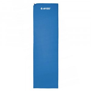 Self Infating mat HI-TEC Grosmat