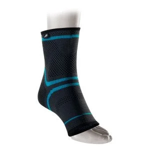 Ankle protector MARTES Cavilo Ankle protector MARTES Cavilo
