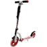 Scooter SPARTAN Jumbo II, White