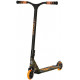 Scooter SPARTAN Stunt Color Scooter SPARTAN Stunt Color