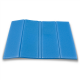 Foldable seat YATE Foldable seat YATE