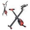 Exercise bikes inSPORTline Xbike