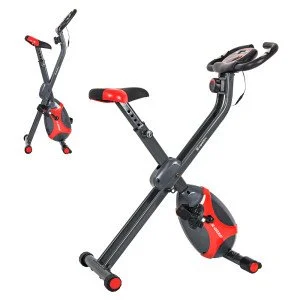Exercise bikes inSPORTline Xbike