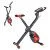 Exercise bikes inSPORTline Xbike
