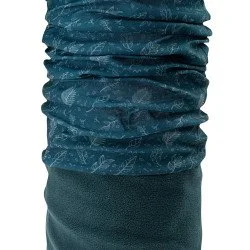 Bandana HI-TEC Rine deep teal