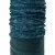 Bandana HI-TEC Rine deep teal