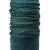Bandana HI-TEC Rine lofty mountains