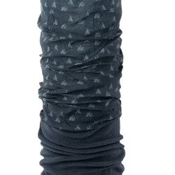 Bandana HI-TEC Rine small mountains