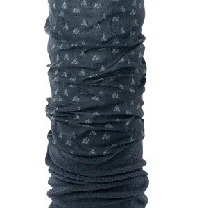 Bandana HI-TEC Rine small mountains Bandana HI-TEC Rine small mountains