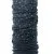 Bandana HI-TEC Rine small mountains